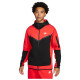 Nike Ανδρική ζακέτα Sportswear Tech Fleece Full-Zip Hoodie